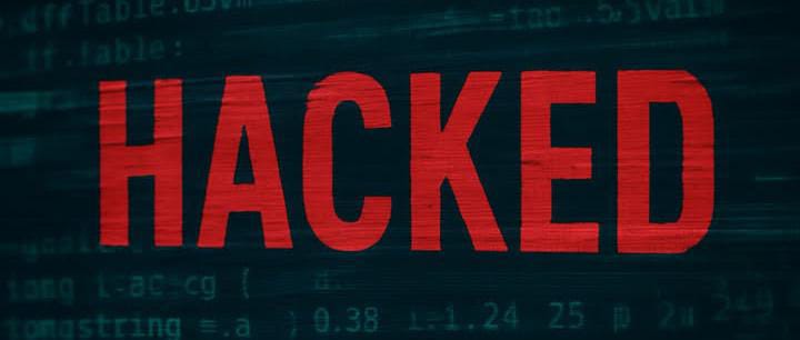 The .go.ke Breach: A Wake-Up Call for Cyber Resilience